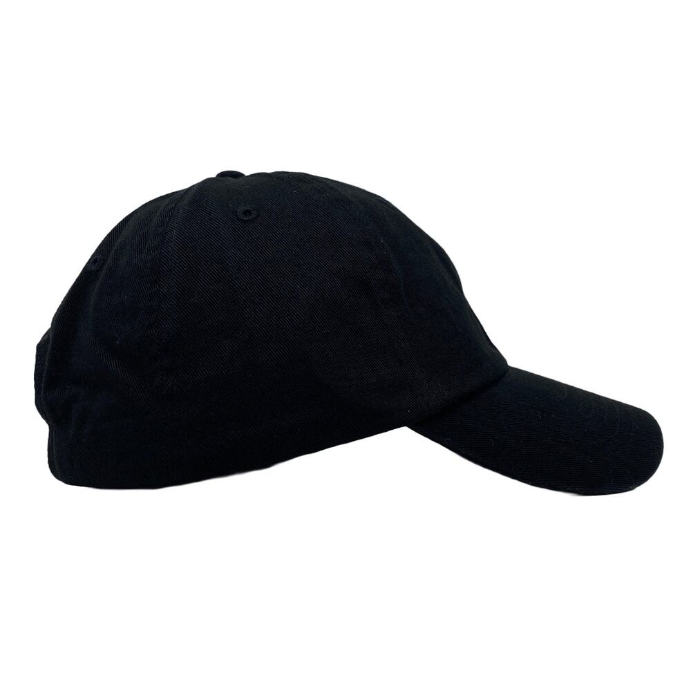 Friends Dad Hat - Picture 6 of 7